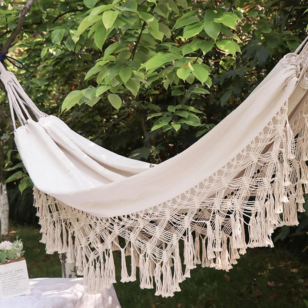 Hammock W542