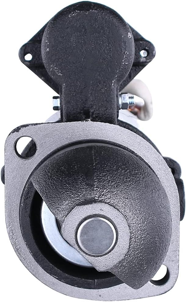 12V 10T Starter Motor L2268