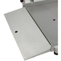 Secondary Ramp Attachment B52780