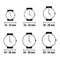 Men's Watch A82949