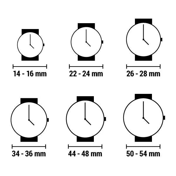 Men's Watch A82949