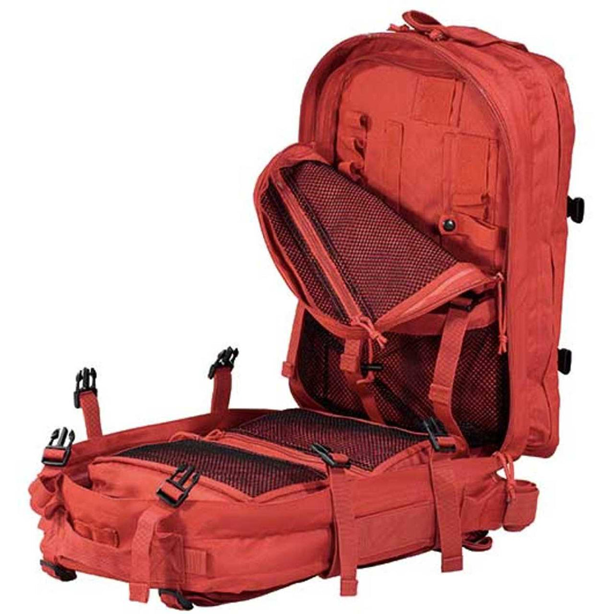 Pet Supplies E130