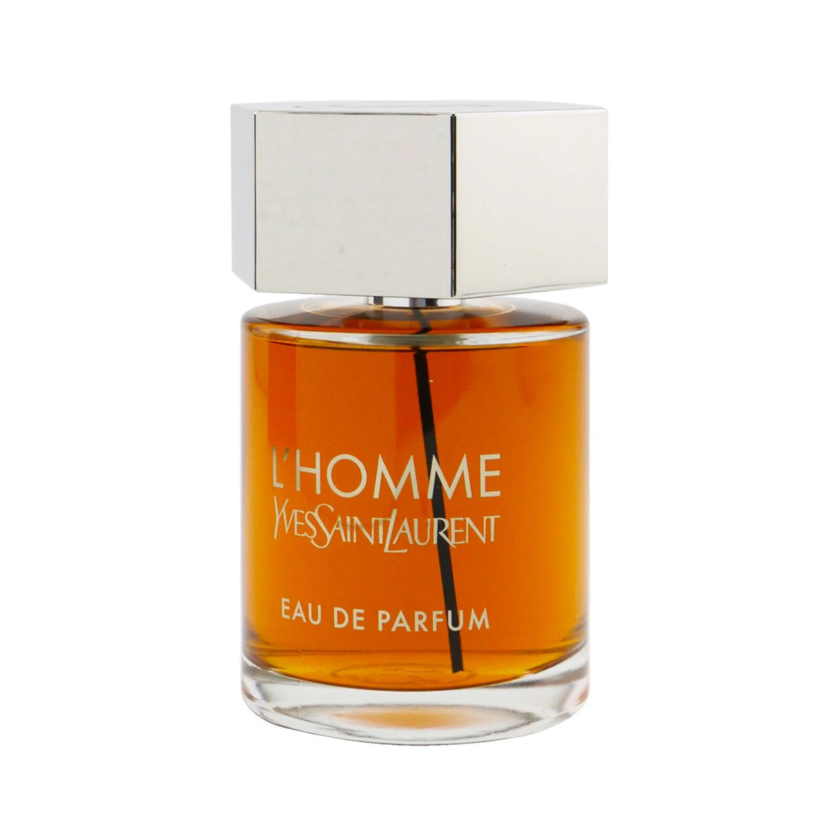 Eau De Parfum Spray 60ml L748396