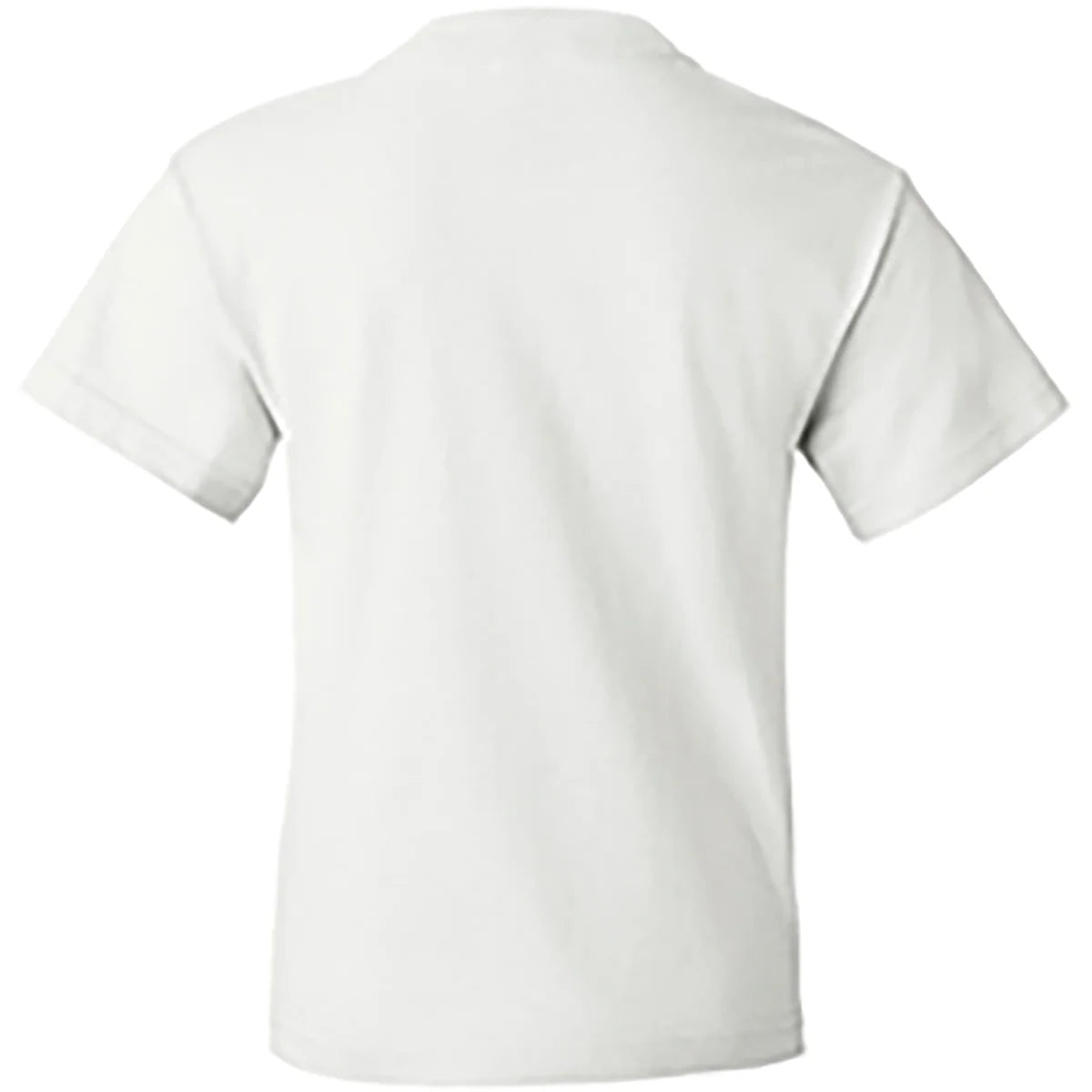 Youth T-Shirt L919890