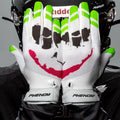 Football Gloves I92627