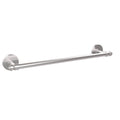 30 inch Towel Bar Satin Chrome T399