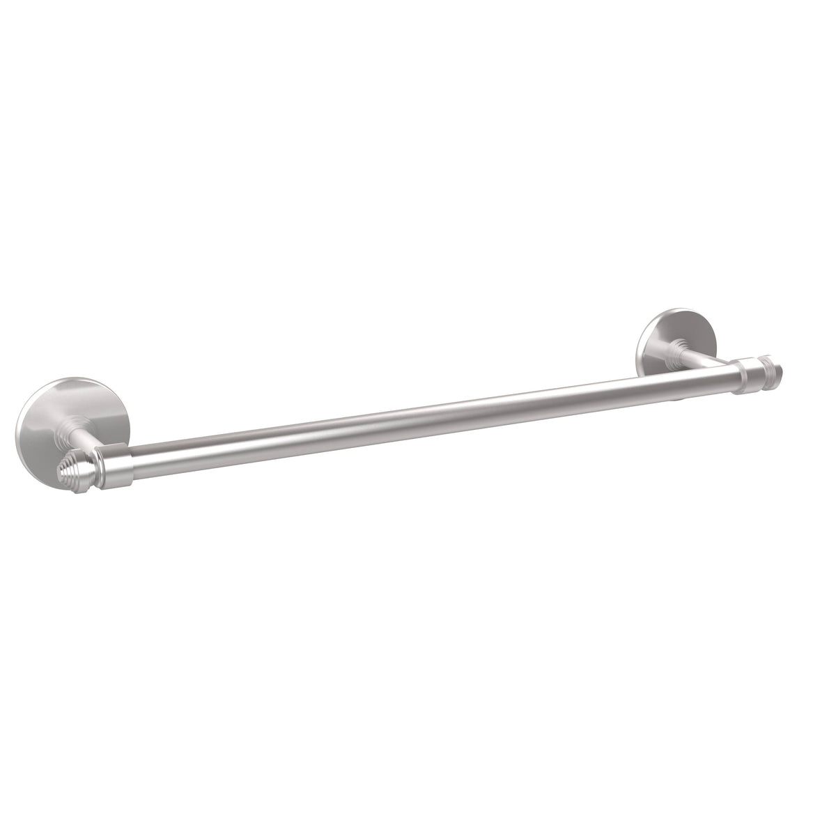 30 inch Towel Bar Satin Chrome T399