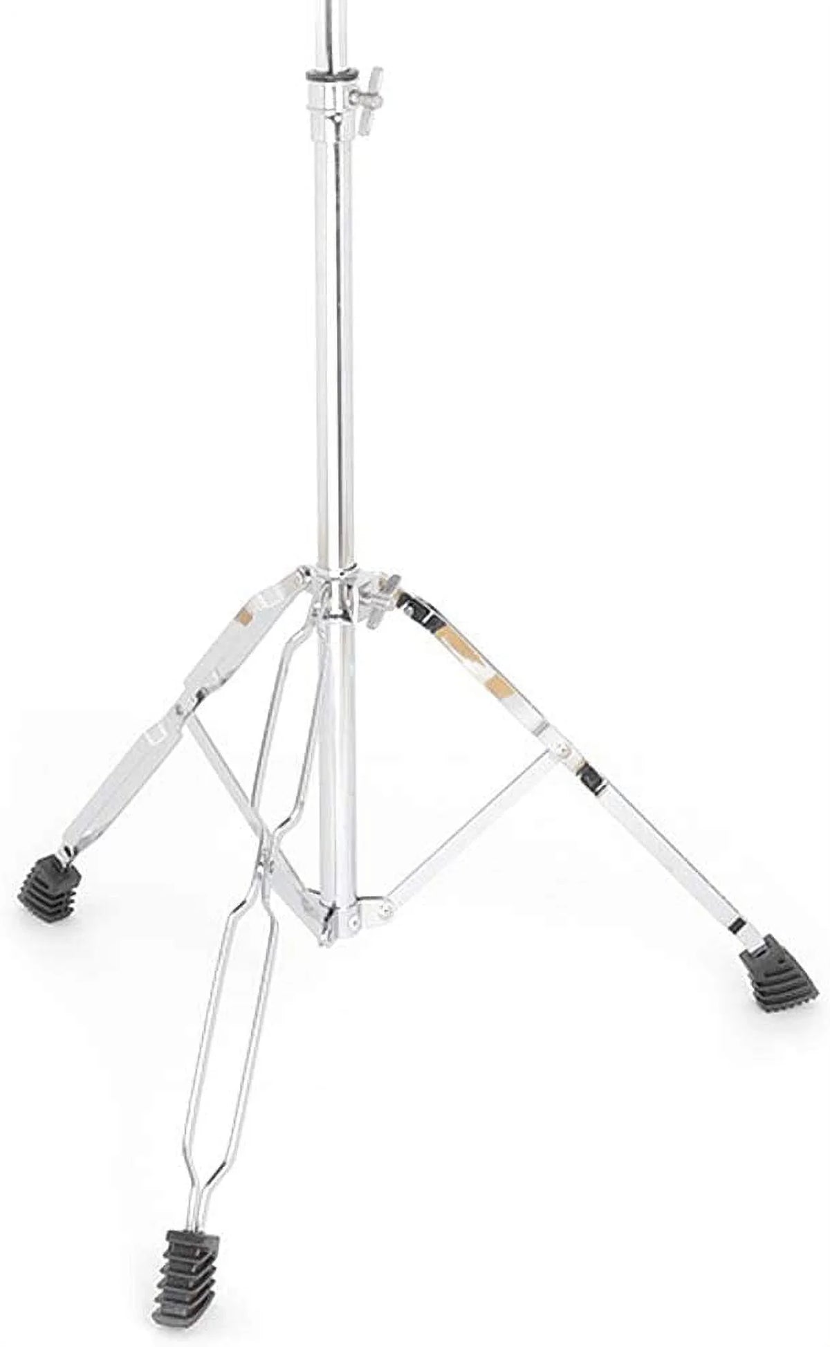 36-Tone Bar Chimes with Tripod Stand U173156