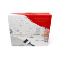 Gloss White Whiteboard Paint, 6sqm Coverage, Pack of 1 L8194