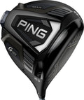 Left Stiff 9 Driver T419