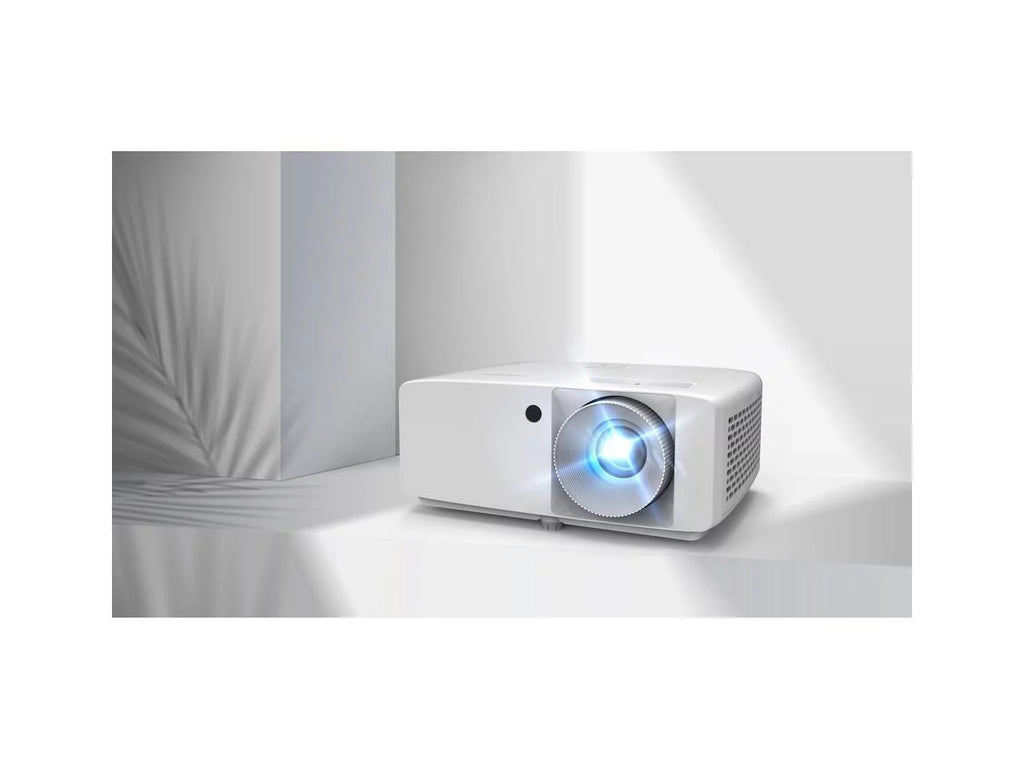 XGA 3700 Lumen Laser Projector U28310