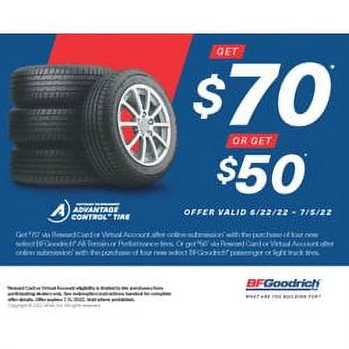 All-Season Tire L9214