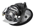 Dishwasher Pump and Motor Assembly X199