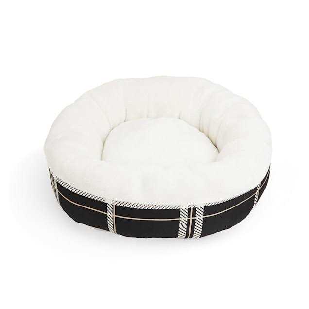 Dog Bed X59096