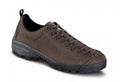 Charcoal 39.5 Hiking Shoes I1050