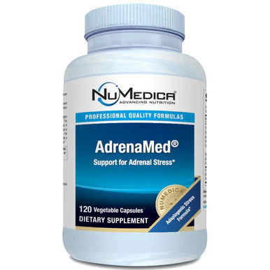 AdrenaMed 120vc U517202