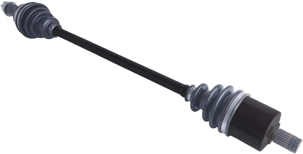 Axle replacement for Polaris 900 RZR XP 2011 2012 2013 2014 P898028