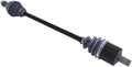 Axle replacement for Polaris 900 RZR XP 2011 2012 2013 2014 P898028
