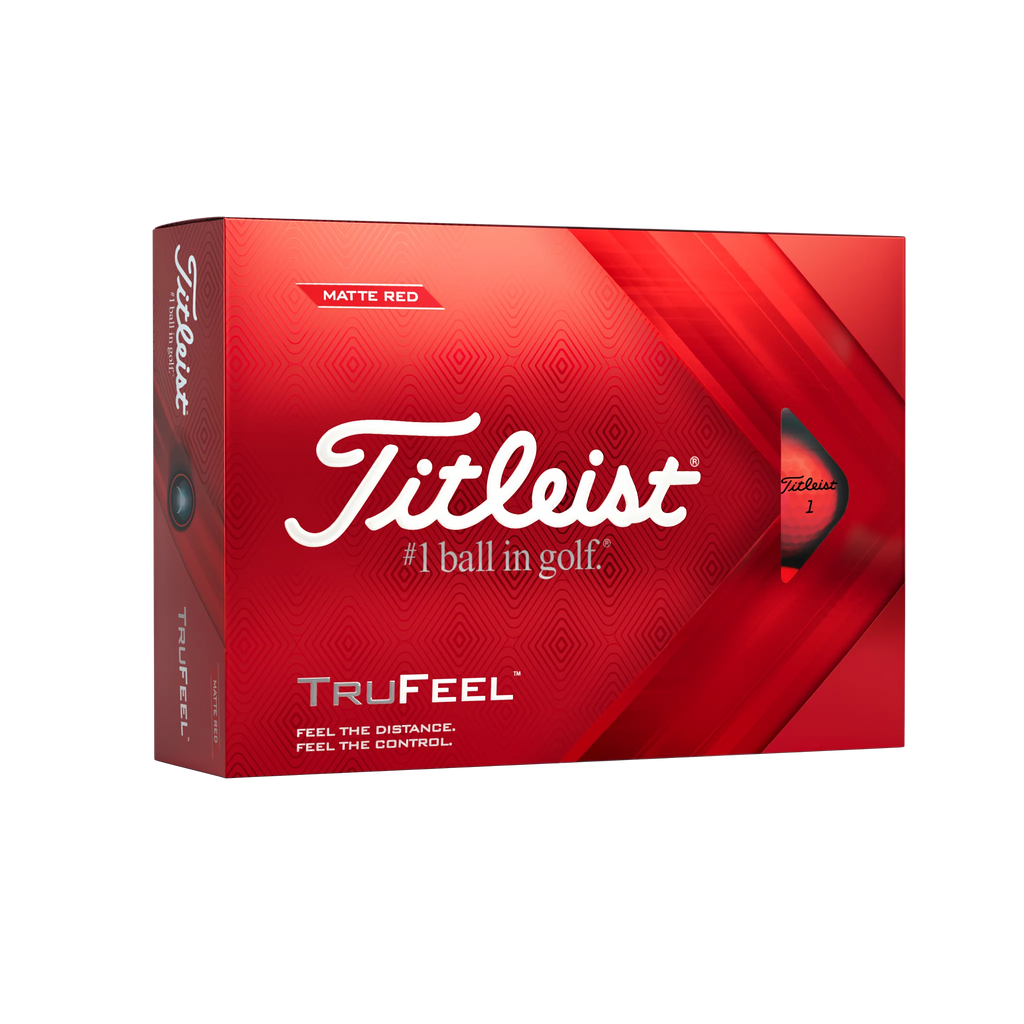 White 12 Pack Golf Balls S5893