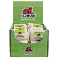 Natural Filled Bone Flavor Small Case U624