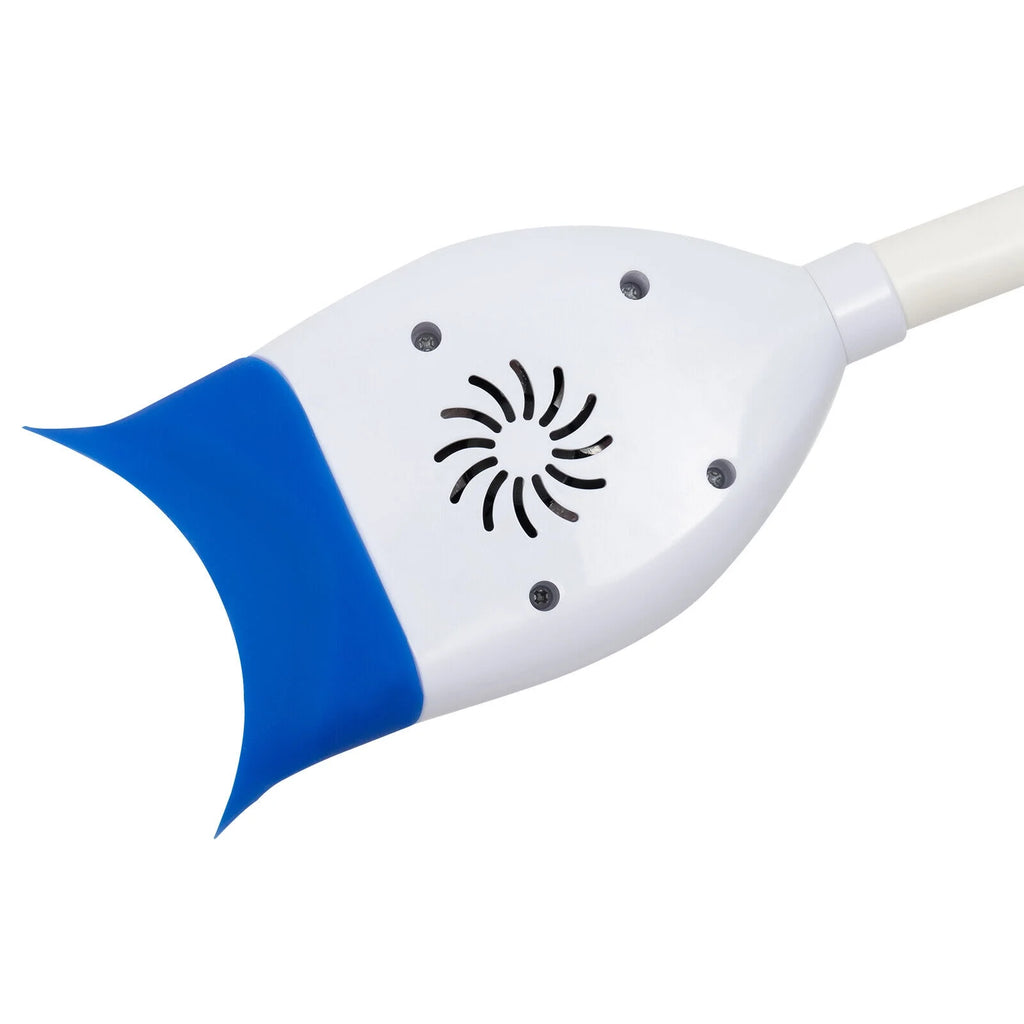 36W LED Teeth Whitening Machine with 10 Tubes B412642