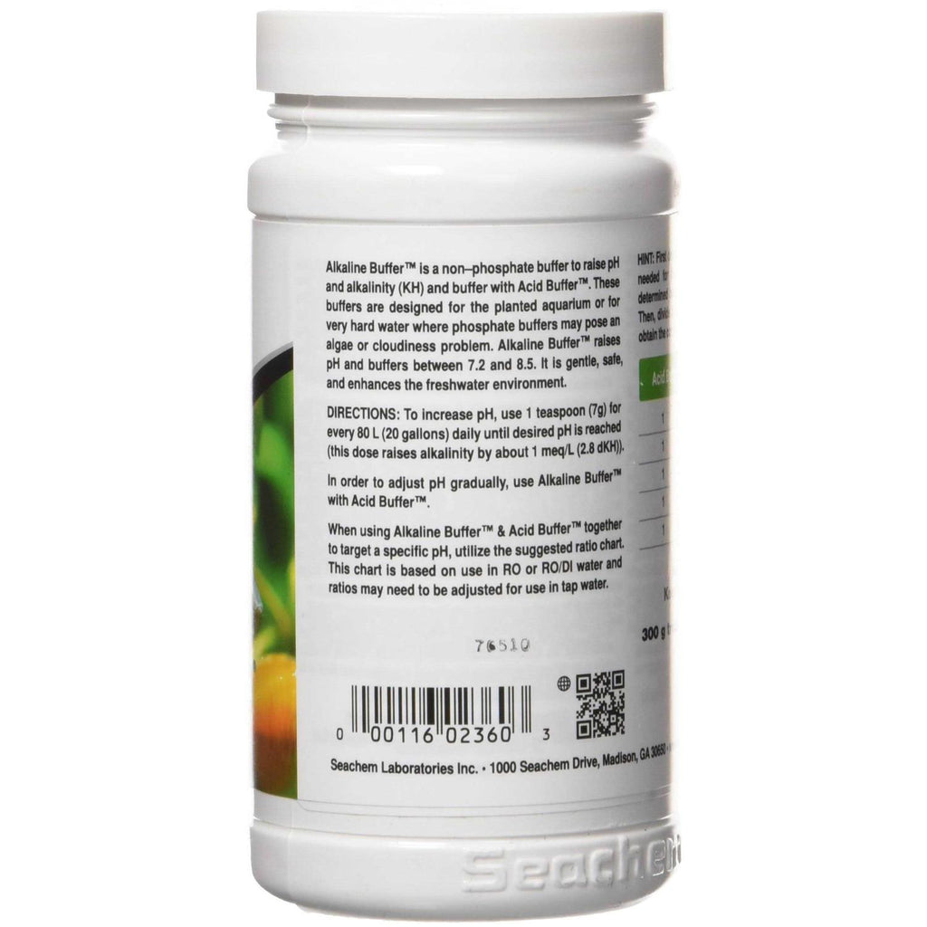 Alkaline Buffer I4909