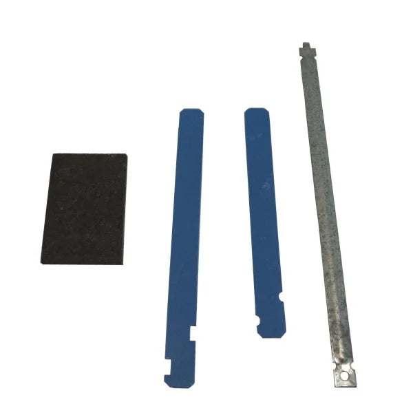 Drum Glide Kit D7952