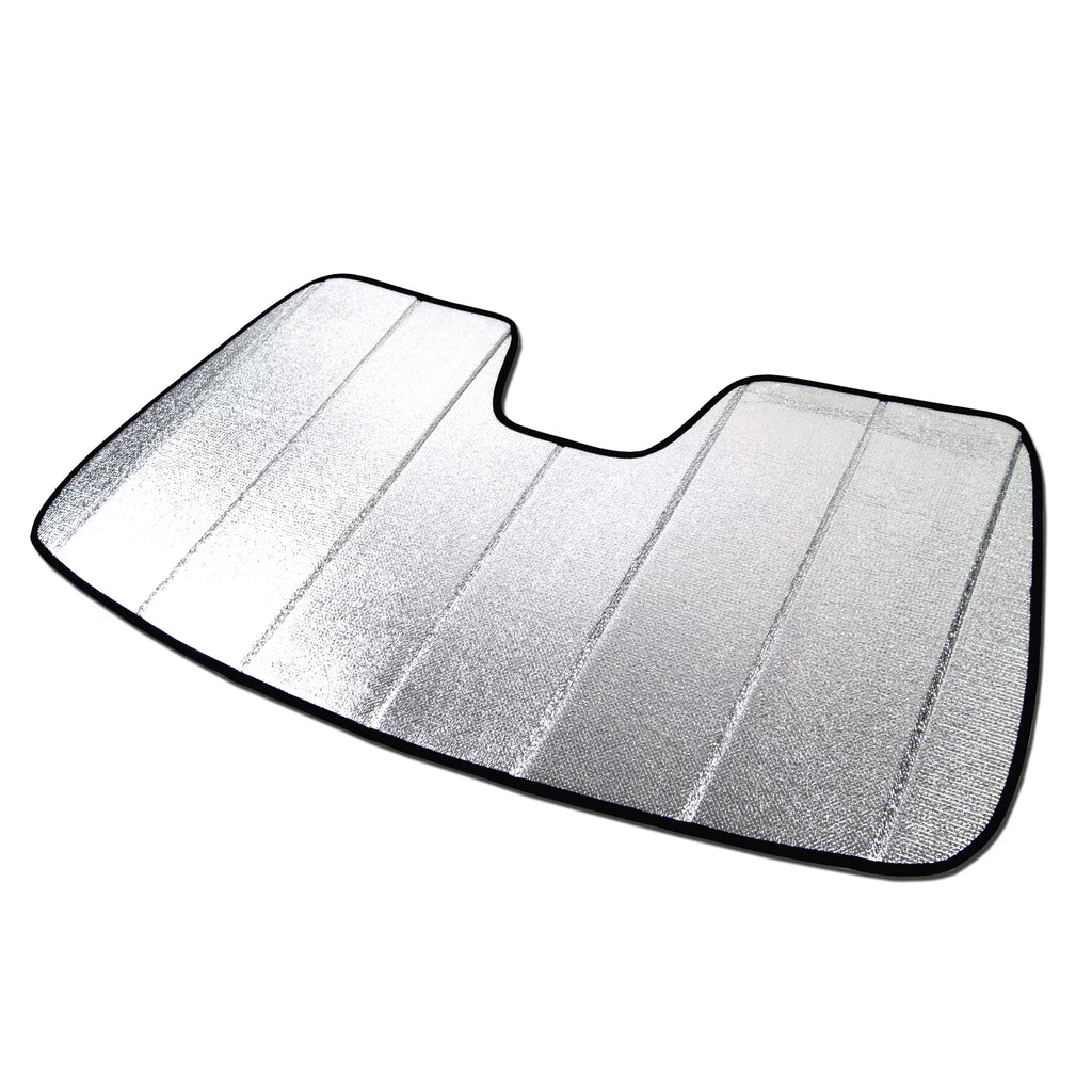 Custom Fit Windshield Sun Shade Protector for Toyota RAV4 Z4984