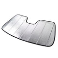 Custom Fit Windshield Sun Shade Protector for Toyota RAV4 Z4984