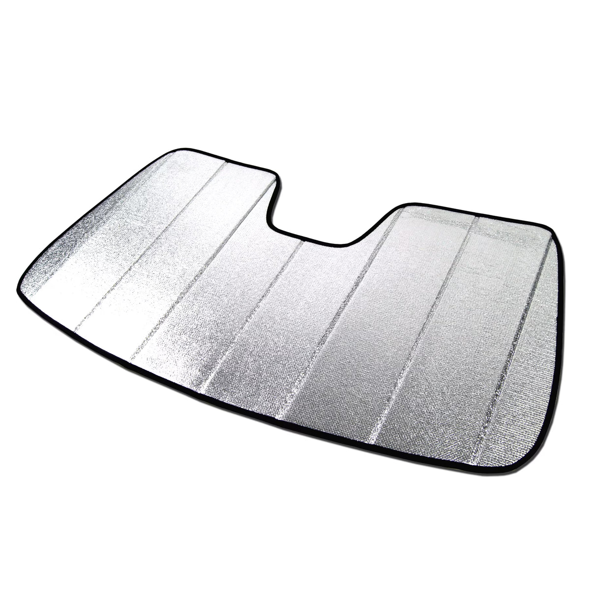 Custom Fit Windshield Sun Shade Protector for Toyota RAV4 Z4984