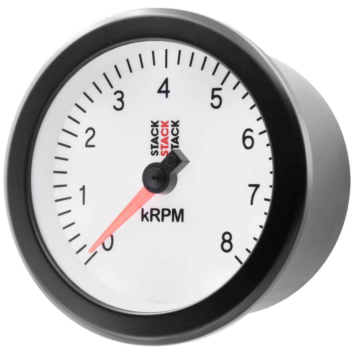 Stack Water Temperature Gauge X966150
