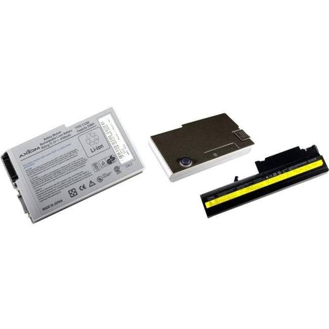 Battery D934