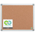 Cork Board Y150476