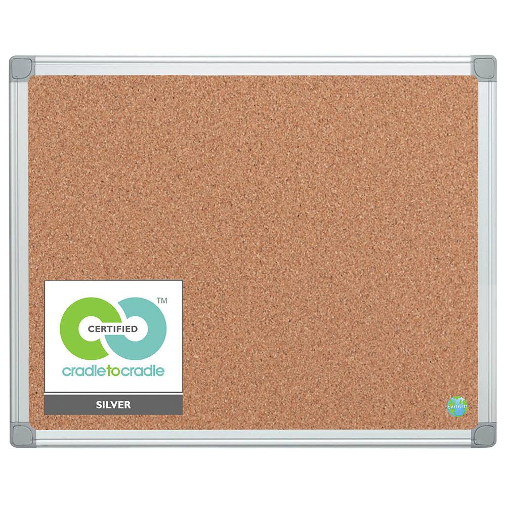 Cork Board Y150476