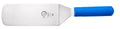 Commercial Turner T63449
