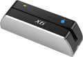 Bluetooth Card Reader Writer Encoder L66481