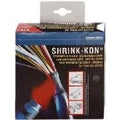 Shrink-Kon HSB750 Wire and Cable Management B754