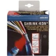 Shrink-Kon HSB750 Wire and Cable Management B754