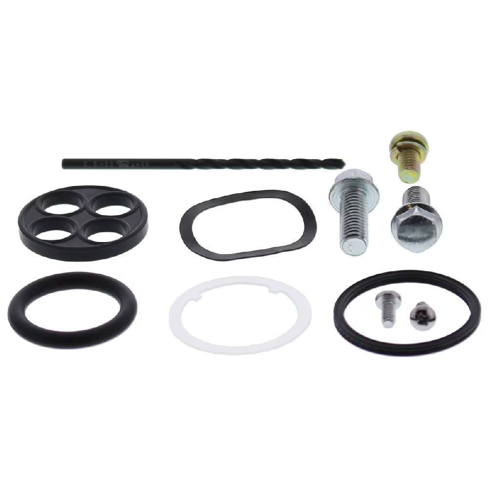 Fuel Tap Repair Kit B772480