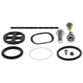 Fuel Tap Repair Kit B772480