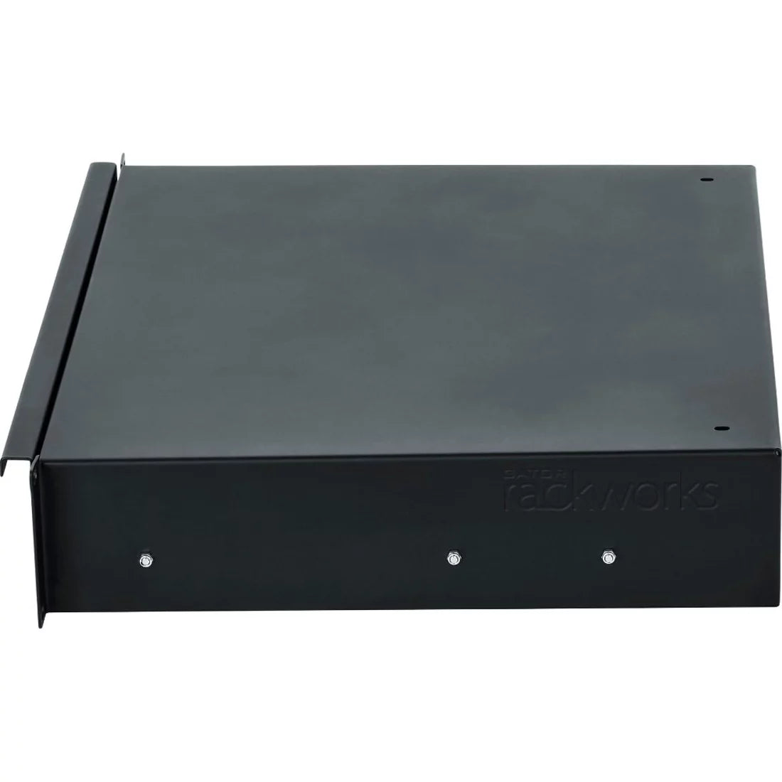 2 Unit Drawer, 14.2" Deep Q5818