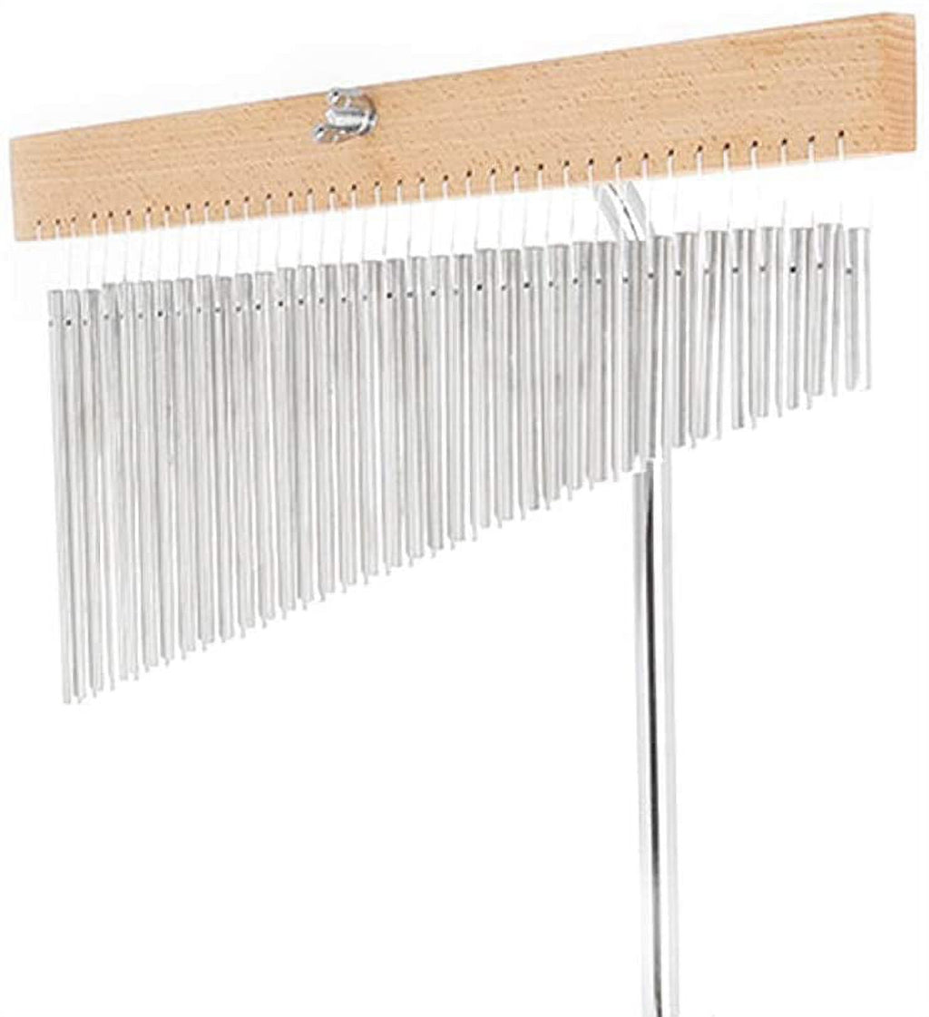 36-Tone Bar Chimes with Tripod Stand U173156