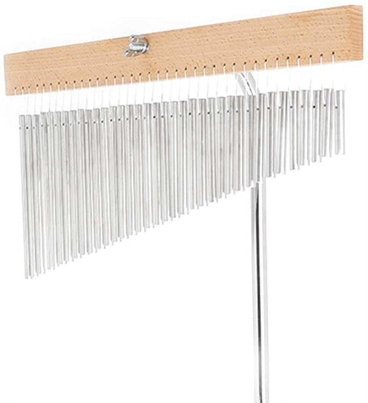 36-Tone Bar Chimes with Tripod Stand U173156