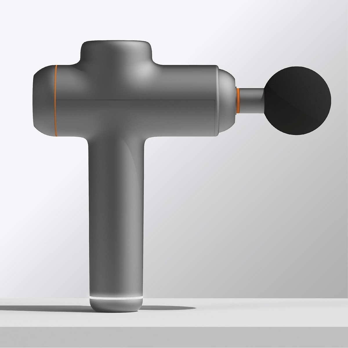 Deep Tissue Percussion Pro Massager F463
