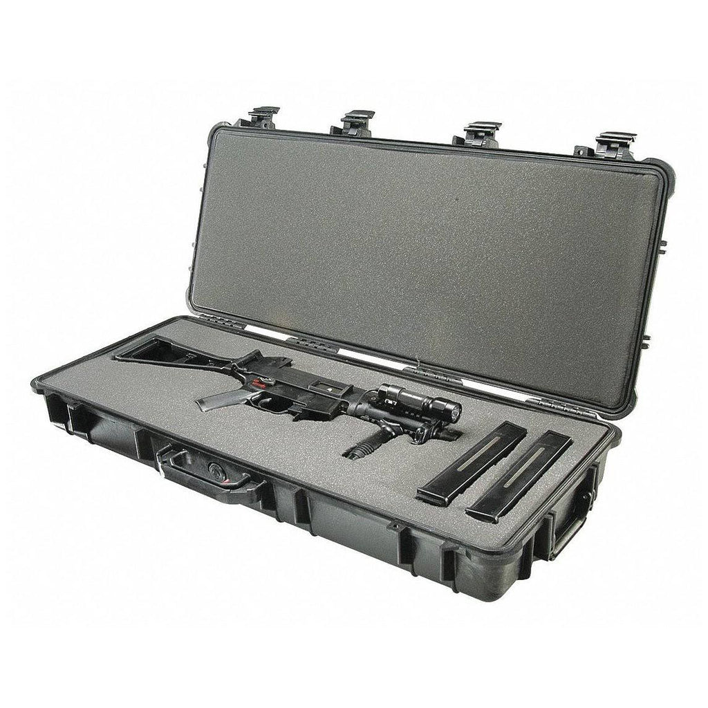Protective Case 38-1/8x22 Overall Length 16x22 Overall Width N756665