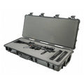 Protective Case 38-1/8x22 Overall Length 16x22 Overall Width N756665