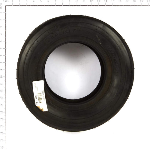 16X650-8 4-Ply Tubeless Tire A68109
