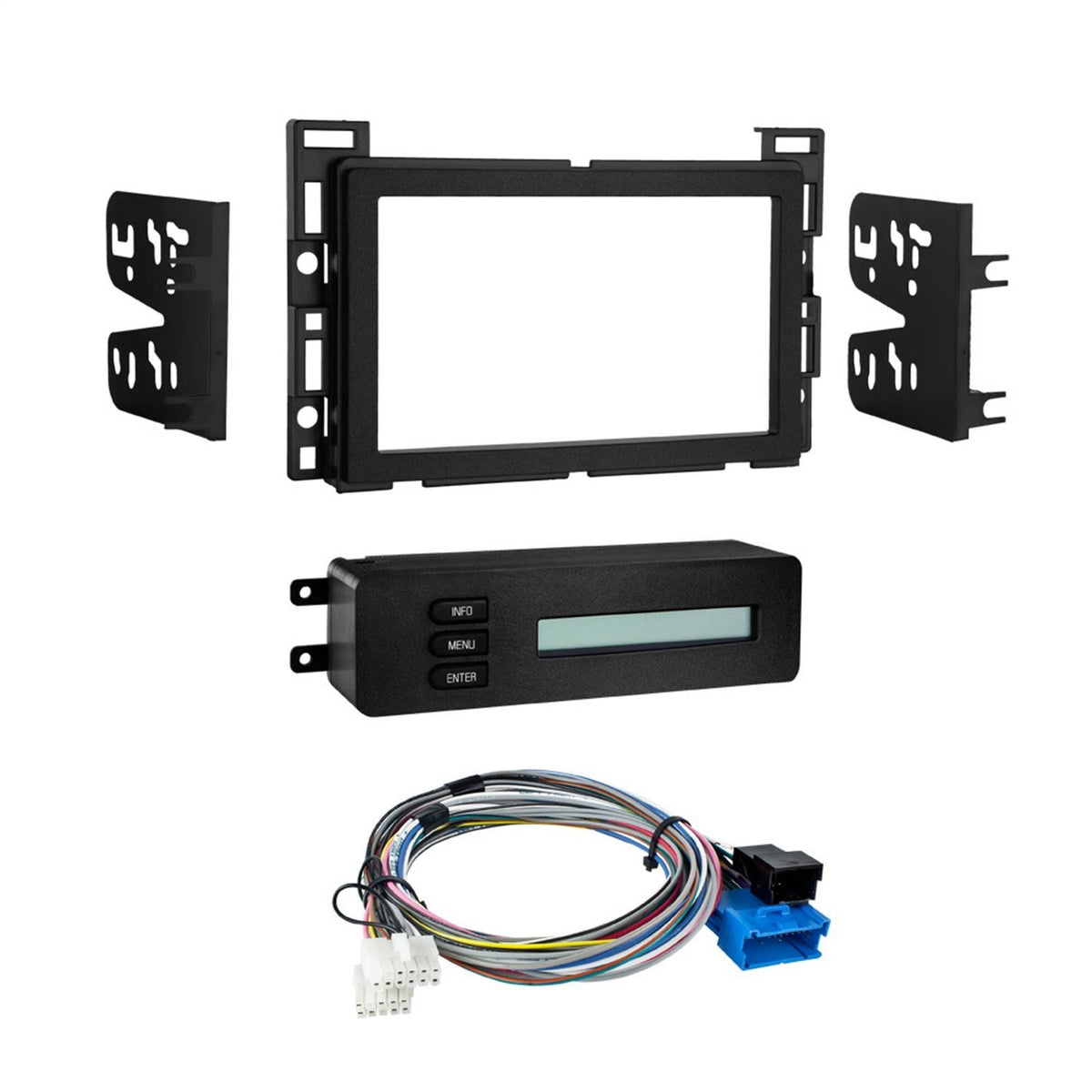 Car Kit R79795
