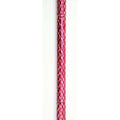 Folding Cane Walking Stick with Strap X108463
