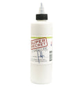 Chain Lube 8 oz M419900